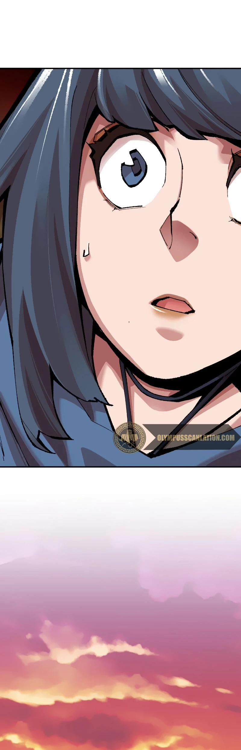 Rompiendo Limites > Capitulo 50 > Page 301